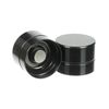 Zdvihátko ventilu ZH0089VR1