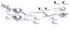 OP-EXSVG759_20260529082109.JPG