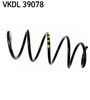 VKDL 39078.JPG