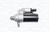 MRD_MSN2192_2-WR.JPG