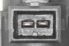 V95-63-0016_03.JPG