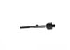 Bosch Inner Tie Rod K S00 003 855