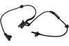 Kavo Parts