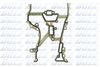 02KCJ003.BMP