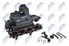 BKS-PL-003_1-WM.JPG