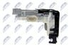 EZC-VW-014_6-WM.JPG