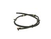 Bosch Hose, fuel overflow 0 928 402 218