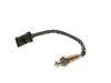 Bosch Lambda Sensor 0258027178