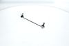 биалета