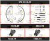 SPK3513.02.BMP