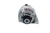 Bosch Alternator 1 986 A00 845