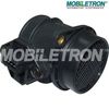 MOBILETRON