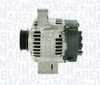 MRF_9090086_1_WR.JPG