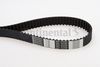 BELTPIC_CT1099.JPG