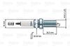 VALEO_SPARK_PLUG_246918_01.JPG