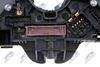 EPE-RE-004_7-WM.JPG