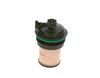 Bosch Fuel Filter F 026 402 247 (F026402247)