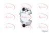 APEC Brake Caliper LCA930