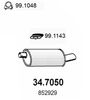 34.7050_1.JPG