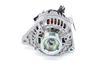 Bosch Alternator 0 124 325 006