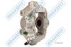 APEC Brake Caliper BCA2011