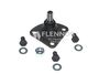 FL877-D_001.BMP