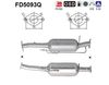 FD5093Q.JPG