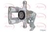 APEC Brake Caliper LCA786