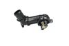 termostat FIAT 725164