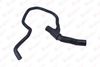 маркуч на радиатора