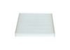 Bosch Filter, cabin air 1 987 432 038