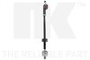 NK Tie Rod 5004752