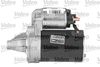 STARTER_600083_03.JPG