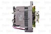 MARINE_ALTERNATOR_600087_03.JPG