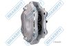 APEC Brake Caliper BCA1994E