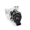 AGR-Ventil EG10401-12B1