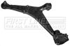 First Line FCA5677 Control Arm/Trailing Arm, wheel suspension