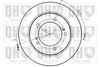QH_BDC3460_2.JPG