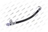 trubka kompresoru VOLVO 0103320