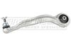 FIRST LINE Control/Trailing Arm, wheel suspension FCA8065
