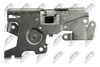 EZC-ME-094_5-WM.JPG