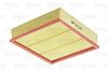 AIR_FILTER_585295_03.JPG