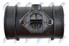 EPP-CH-005_3-WM.JPG
