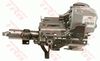 0161JCR129_2.JPG