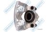 APEC Brake Caliper BCA2374E