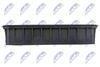 faf-ms-061_4-wm.JPG