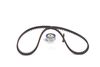 Bosch Timing Belt Kit 1 987 948 993