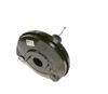 Усилитель тормозного привода BOSCH 0204055051