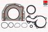 FAI AutoParts