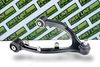 FIRST LINE Control/Trailing Arm, wheel suspension FCA7950